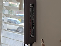 1 led verlichting buiten - afbeelding 2 van  4