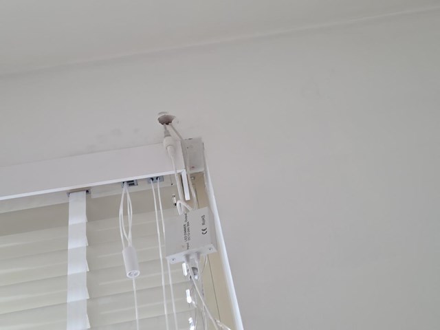 1 led verlichting buiten - afbeelding 3 van  4