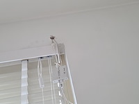 1 led verlichting buiten - afbeelding 3 van  4