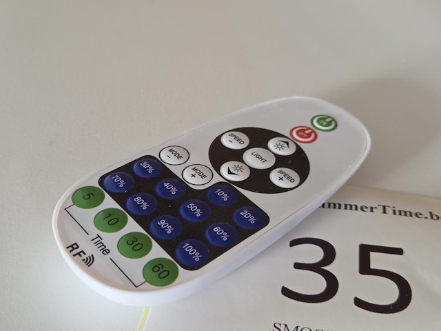 1 led verlichting buiten - afbeelding 4 van  4