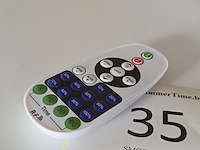 1 led verlichting buiten - afbeelding 4 van  4