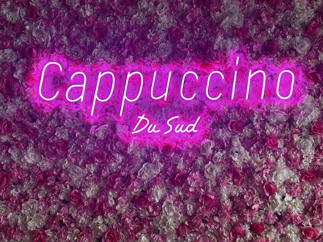 1 led wandverlichting - afbeelding 1 van  1