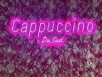 1 led wandverlichting