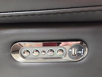 1 lederen elektrische relaxfauteuil adari - afbeelding 5 van  7