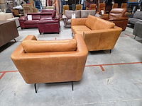 1 lederen salon alabama - afbeelding 6 van  10