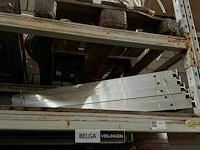 1 legger alu profielen - afbeelding 4 van  6