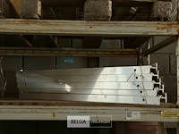 1 legger alu profielen - afbeelding 5 van  6