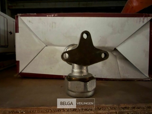 1 legger cv onderdelen - afbeelding 3 van  15