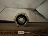 1 legger cv onderdelen - afbeelding 7 van  15