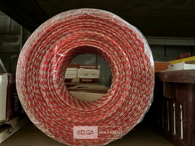 1 legger cv onderdelen - afbeelding 9 van  15