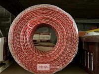 1 legger cv onderdelen - afbeelding 9 van  15