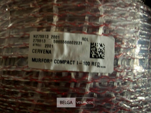 1 legger cv onderdelen - afbeelding 10 van  15