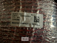 1 legger cv onderdelen - afbeelding 10 van  15