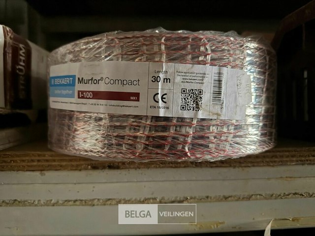 1 legger cv onderdelen - afbeelding 11 van  15