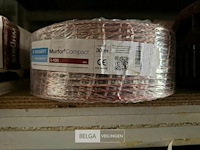 1 legger cv onderdelen - afbeelding 11 van  15