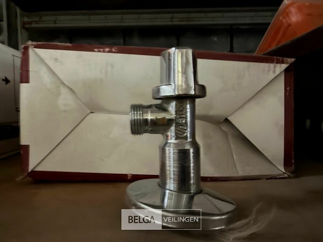 1 legger cv onderdelen - afbeelding 12 van  15