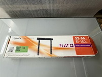 1 legger divers - afbeelding 1 van  3