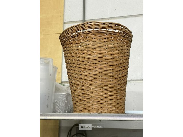 1 legger divers - afbeelding 2 van  3