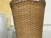 1 legger divers - afbeelding 2 van  3