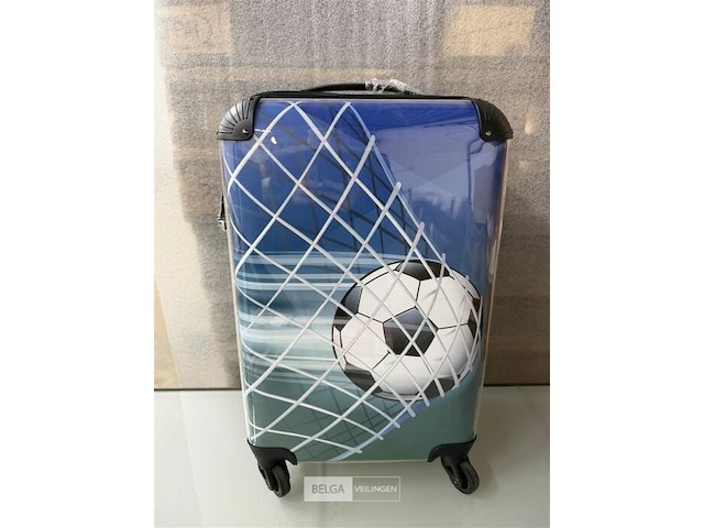 1 legger divers - afbeelding 3 van  3