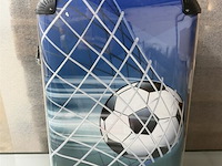 1 legger divers - afbeelding 3 van  3