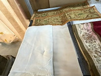 1 legger diverse kerkdoeken - afbeelding 4 van  4