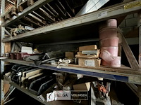 1 legger elektro - afbeelding 1 van  7