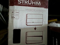 1 legger elektro - afbeelding 2 van  7