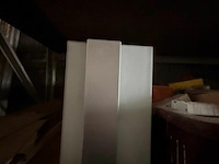 1 legger elektro - afbeelding 3 van  7