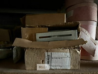 1 legger elektro - afbeelding 6 van  7