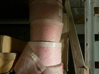 1 legger elektro - afbeelding 7 van  7