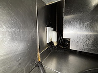 1 leventi slim mastermind combi stoomoven - afbeelding 4 van  4