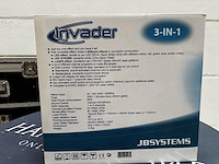 1 lichteffect jbsystems - afbeelding 3 van  3