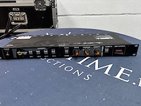 1 lightcontroller jbsystems lm140 - afbeelding 1 van  3