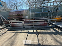 1 loopbrug - afbeelding 3 van  3