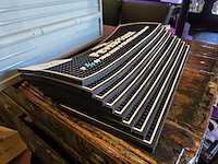 1 lot afdruipmatjes fever-tree - afbeelding 3 van  3