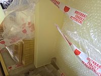 1 lot akoestische bureau panelen - afbeelding 4 van  10