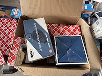 1 lot auto onderdelen - afbeelding 3 van  5