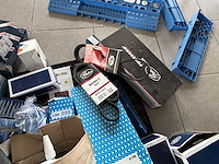 1 lot auto onderdelen - afbeelding 4 van  5