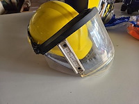 1 lot beschermingsmateriaal voor verwijderen van proscessierupsen - afbeelding 4 van  11