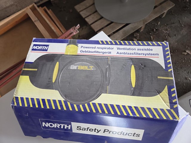 1 lot beschermingsmateriaal voor verwijderen van proscessierupsen - afbeelding 10 van  11