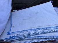 1 lot bigbags - afbeelding 2 van  2