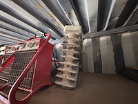 1 lot bouwverwarmingen - afbeelding 3 van  3