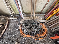 1 lot div borstels - afbeelding 5 van  9