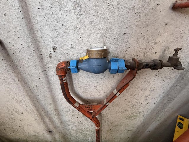 1 lot div borstels - afbeelding 9 van  9