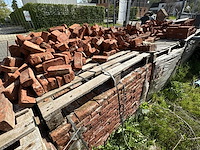 1 lot div bouwstenen - afbeelding 5 van  13