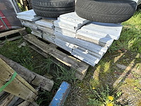 1 lot div bouwstenen - afbeelding 7 van  13