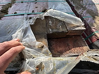 1 lot div bouwstenen - afbeelding 9 van  13