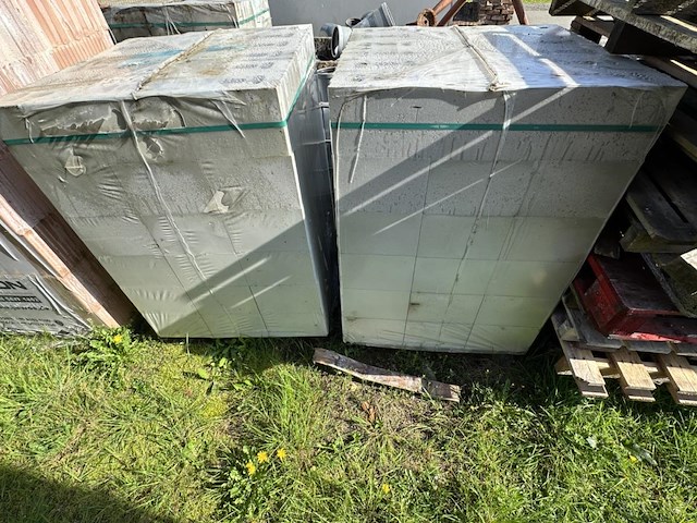 1 lot div bouwstenen - afbeelding 12 van  13