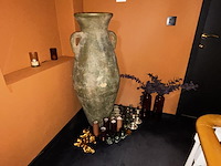 1 lot div deco - afbeelding 1 van  5